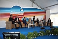 Festival della TV e dei Nuovi Media 2019_134